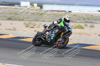 media/Mar-09-2024-SoCal Trackdays (Sat) [[bef1deb9bf]]/2-Turn 11 (955am)/